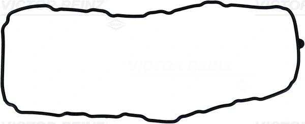 Gasket, cylinder head cover